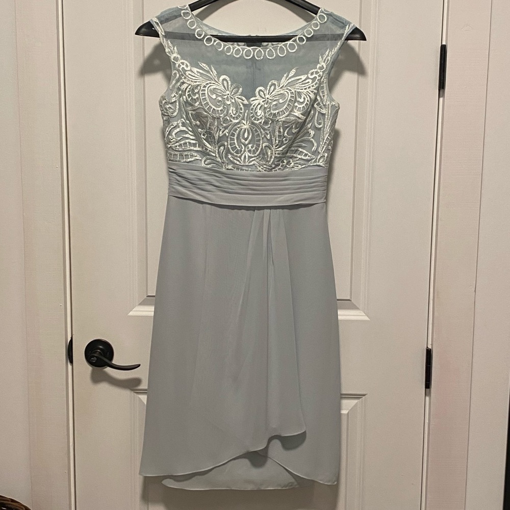Sheath Dress size 4